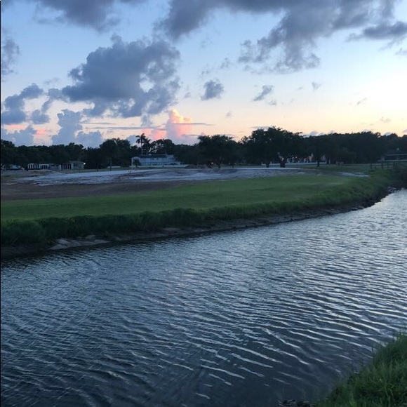 Meet your Posher, Becky - Picture 1 of 1